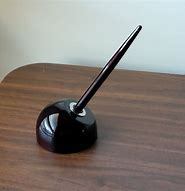 Image result for Desk Pen Holder