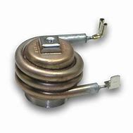 Image result for Farberware Coffee Pot Parts List