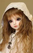 Image result for Small Barbie Dolls