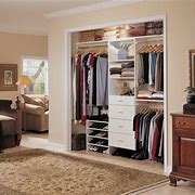 Image result for Wardrobe Closet Designs