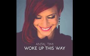 Image result for Woke Up This Way