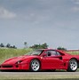 Image result for David Gilmour Car Collection