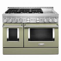 Image result for Home Depot Gas Ranges Clearance