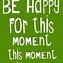 Image result for Pics of Funny Happy Thoughts