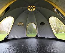 Image result for Tunnel Tents Camping