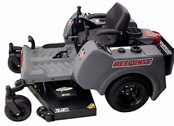 Image result for Cheapest Riding Lawn Mower