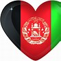 Image result for Afghanistan Land