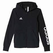 Image result for Adidas Hoodie H64952