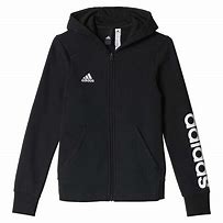 Image result for adidas hoodies zip up