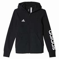 Image result for Adidas Essentials S Melange Hoodie