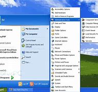 Image result for Win XP SP3