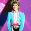 Image result for Academy Awards Tribute to Olivia Newton-John