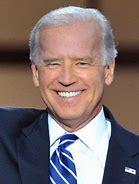 Image result for Joe Biden Recent Photos