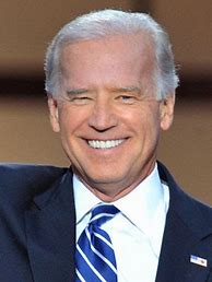 Image result for Joe Biden Recent