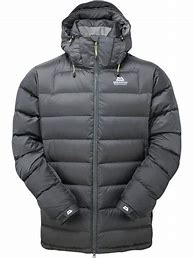 Image result for Best Winter Jacket Men