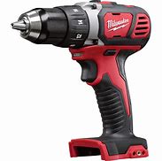 Image result for Power Tool Drill