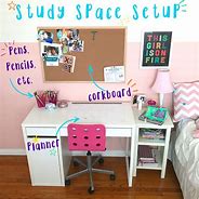 Image result for Homework Desks for Kids Rooms