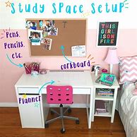Image result for Kids Room Homework Desk