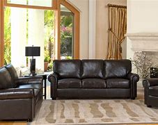 Image result for Home Furniture Living Room Sets