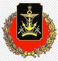 Image result for Iran Military Sports Emblem