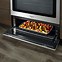 Image result for Whirlpool Gas Range 8482