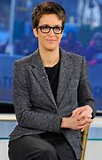 Image result for Rachel Maddow Images