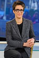 Image result for Rachel Maddow Fashion