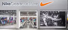 Image result for Clearance Store