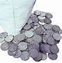 Image result for Junk Silver Coins Value Chart