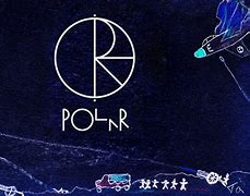 Image result for Polar Skate Co Drawings