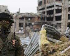Image result for Ukraine War Pictures Today