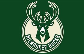 Image result for Bucks Basketball 17