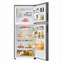 Image result for GE 20 Cu FT Top Freezer Refrigerator