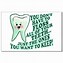 Image result for Flirty Tooth Puns