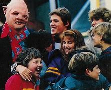 Image result for Goonies Mother