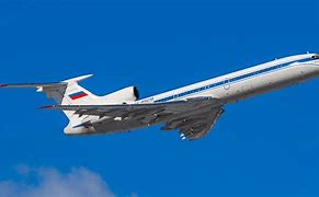 Image result for Russian Planes