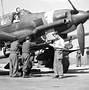 Image result for Junkers 87