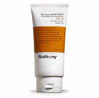 Image result for moisturizers for women