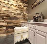 Image result for Clean Kitchen Looks