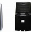Image result for Central Air Conditioner Pool Heater