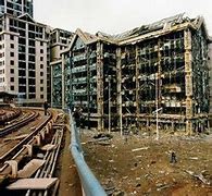 Image result for July 7 London Bombing