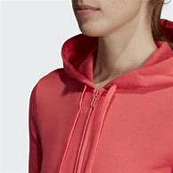 Image result for Blue Adidas Hoodie Pink
