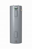 Image result for 40 Gallon Water Heater