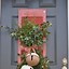 Image result for Unique Christmas Yard Decorations