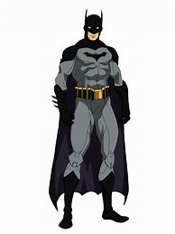 Image result for DC Comics Batman Rebirth