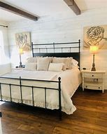 Image result for Magnolia Home Bedding Joanna Gaines