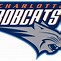Image result for Charlotte Bobcats and Charlotte Hornets