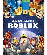 Image result for 8000 ROBUX