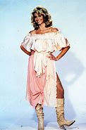 Image result for Olivia Newton-John Xanadu 80s