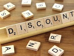 Image result for Discount Travel